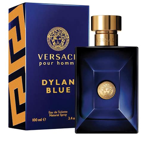 how to open versace cologne bottle|Versace dylan blue 100ml deals.